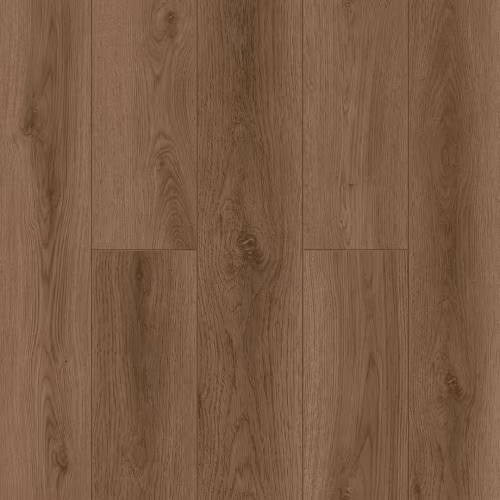 Кварцвиниловый SPC ламинат Alpine Floor Титан 8 Антарес ECO 27-9-R 1220×183×8