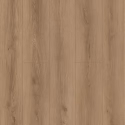 Кварцвиниловый SPC ламинат Alpine Floor Титан 8 Энцелад ECO 27-10-R 1220×183×8
