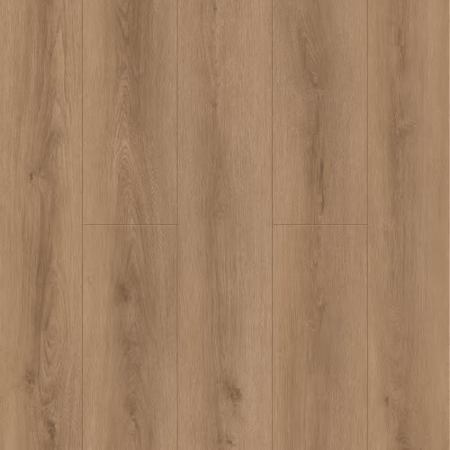 Кварцвиниловый SPC ламинат Alpine Floor Титан 8 Энцелад ECO 27-10-R 1220×183×8