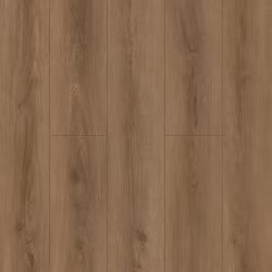 Кварцвиниловый SPC ламинат Alpine Floor Титан 8 Широн ECO 27-11-R 1220×183×8