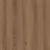 Кварцвиниловый SPC ламинат Alpine Floor Титан 8 Широн ECO 27-11-R 1220×183×8
