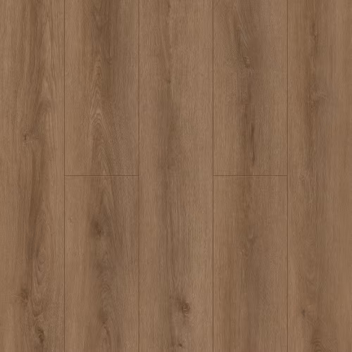 Кварцвиниловый SPC ламинат Alpine Floor Титан 8 Широн ECO 27-11-R 1220×183×8