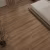 Кварцвиниловый SPC ламинат Alpine Floor Титан 8 Широн ECO 27-11-R 1220×183×8 фото в интерьере