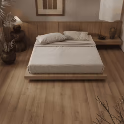 Кварцвиниловый SPC ламинат Alpine Floor Титан 8 Широн ECO 27-11-R 1220×183×8