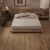 Кварцвиниловый SPC ламинат Alpine Floor Титан 8 Широн ECO 27-11-R 1220×183×8 фото в интерьере