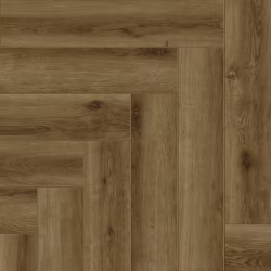 Кварцвиниловый SPC ламинат Alpine Floor Титан Паркет Афина ECO 29-1-R венгерская елка 600×125×6