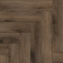 Кварцвиниловый SPC ламинат Alpine Floor Титан Паркет Центурион ECO 29-3-R венгерская елка 600×125×6