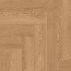 Кварцвиниловый SPC ламинат Alpine Floor Титан Паркет Аполлон ECO 29-2-R венгерская елка 600×125×6