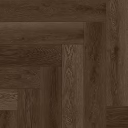 Кварцвиниловый SPC ламинат Alpine Floor Титан Паркет Минос ECO 29-4-R венгерская елка 600×125×6