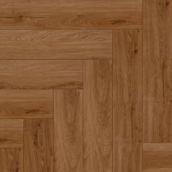 Кварцвиниловый SPC ламинат Alpine Floor Титан Паркет Олимп ECO 29-6-R венгерская елка 600×125×6