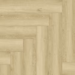 Кварцвиниловый SPC ламинат Alpine Floor Титан Паркет Арго ECO 29-7-R венгерская елка 600×125×6
