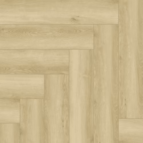 Кварцвиниловый SPC ламинат Alpine Floor Титан Паркет Арго ECO 29-7-R венгерская елка 600×125×6