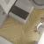Кварцвиниловый SPC ламинат Alpine Floor Титан Паркет Арго ECO 29-7-R венгерская елка 600×125×6 фото в интерьере