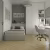 Кварцвиниловый SPC ламинат Alpine Floor Титан Паркет Арго ECO 29-7-R венгерская елка 600×125×6 фото в интерьере