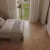 Кварцвиниловый SPC ламинат Alpine Floor Титан Паркет Феникс ECO 29-8-R венгерская елка 600×125×6 фото в интерьере