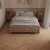 Кварцвиниловый SPC ламинат Alpine Floor Титан Паркет Феникс ECO 29-8-R венгерская елка 600×125×6 фото в интерьере