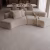 Кварцвиниловый SPC ламинат Alpine Floor Адамант Паркет Санта-Ана ECO 31-1-R венгерская елка 600×125×5 фото в интерьере