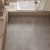 Кварцвиниловый SPC ламинат Alpine Floor Адамант Паркет Санта-Ана ECO 31-1-R венгерская елка 600×125×5 фото в интерьере