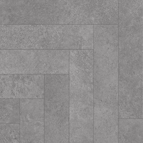 Кварцвиниловый SPC ламинат Alpine Floor Адамант Паркет Хальны ECO 31-2-R венгерская елка 600×125×5
