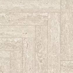 Кварцвиниловый SPC ламинат Alpine Floor Адамант Паркет Зонда ECO 31-4-R венгерская елка 600×125×5