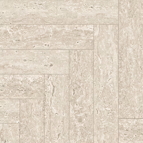 Кварцвиниловый SPC ламинат Alpine Floor Адамант Паркет Зонда ECO 31-4-R венгерская елка 600×125×5