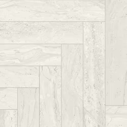 Кварцвиниловый SPC ламинат Alpine Floor Адамант Паркет Лу ECO 31-6-R венгерская елка 600×125×5