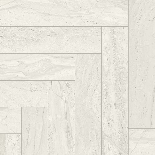 Кварцвиниловый SPC ламинат Alpine Floor Адамант Паркет Лу ECO 31-6-R венгерская елка 600×125×5