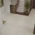 Кварцвиниловый SPC ламинат Alpine Floor Адамант Паркет Лу ECO 31-6-R венгерская елка 600×125×5 фото в интерьере