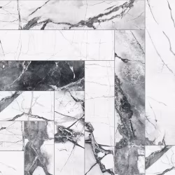 Кварцвиниловый SPC ламинат Alpine Floor Адамант Паркет Берг ECO 31-7-R венгерская елка 600×125×5