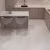 Кварцвиниловый SPC ламинат Alpine Floor Адамант Паркет Гранд Каньон ECO 31-10-R венгерская елка 600×125×5 фото в интерьере