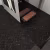 Кварцвиниловый SPC ламинат Alpine Floor Адамант Паркет Неро ECO 31-11-R венгерская елка 600×125×5 фото в интерьере