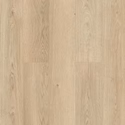 Ламинат Alpine Floor Murano Дуб Валенсия LF120-01 1218×163×12