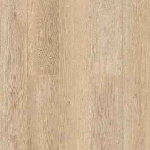 Ламинат Alpine Floor Murano Дуб Валенсия LF120-01 1218×163×12