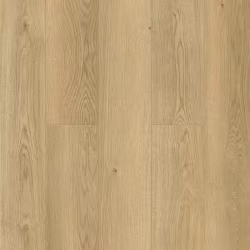Ламинат Alpine Floor Murano Дуб Севилья LF120-02 1218×163×12