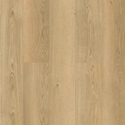 Ламинат Alpine Floor Murano Дуб Севилья LF120-02 1218×163×12
