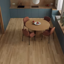 Ламинат Alpine Floor Murano Дуб Севилья LF120-02 1218×163×12