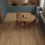 Ламинат Alpine Floor Murano Дуб Севилья LF120-02 1218×163×12 фото в интерьере