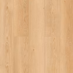 Ламинат Alpine Floor Murano Дуб Малага LF120-03 1218×163×12