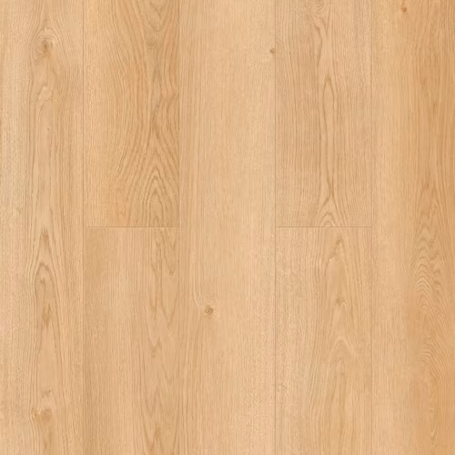 Ламинат Alpine Floor Murano Дуб Малага LF120-03 1218×163×12