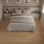 Ламинат Alpine Floor Murano Дуб Малага LF120-03 1218×163×12 фото в интерьере