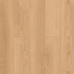 Ламинат Alpine Floor Murano Дуб Кордова LF120-04 1218×163×12