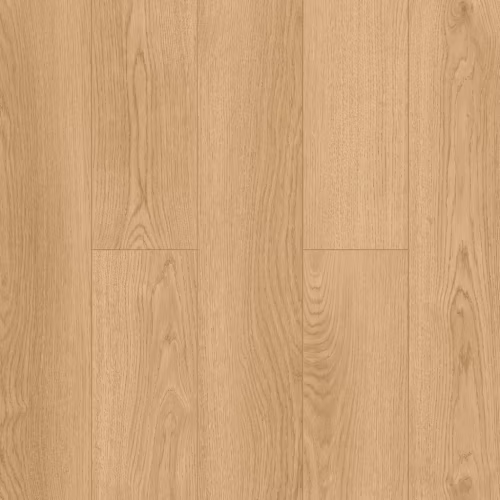 Ламинат Alpine Floor Murano Дуб Кордова LF120-04 1218×163×12