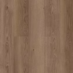 Ламинат Alpine Floor Murano Дуб Бильбао LF120-05 1218×163×12
