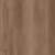 Ламинат Alpine Floor Murano Дуб Бильбао LF120-05 1218×163×12