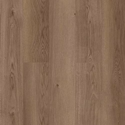 Ламинат Alpine Floor Murano Дуб Бильбао LF120-05 1218×163×12