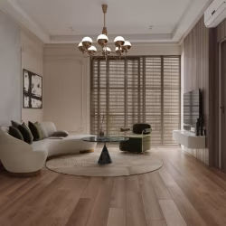 Ламинат Alpine Floor Murano Дуб Бильбао LF120-05 1218×163×12