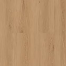 Ламинат Alpine Floor Murano Дуб Саламанка LF120-06 1218×163×12