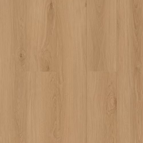 Ламинат Alpine Floor Murano Дуб Саламанка LF120-06 1218×163×12