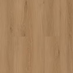 Ламинат Alpine Floor Murano Дуб Сан-Себастьян LF120-07 1218×163×12