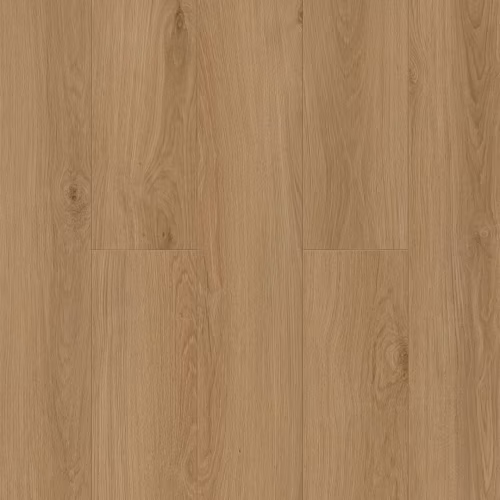 Ламинат Alpine Floor Murano Дуб Сан-Себастьян LF120-07 1218×163×12